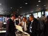 M2M Forum 2011